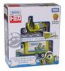 Tomica Disney Pixar Motors Monsters University Microphone Set