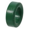 Restraining Interference Toroid Ferrite Core Power Transformer  Easy to us