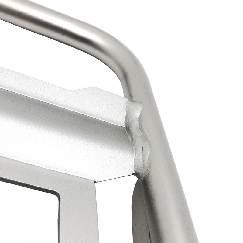 Задний багажник мотоцикла, верхняя крышка, багажник для BMW R1200GS R1250GS R 1250GS LC ADV R 1200 GS Adventure