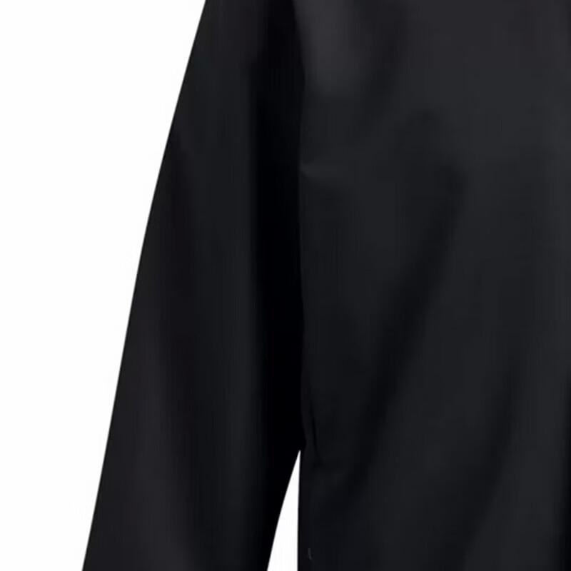 Under Armour Мужская куртка 3-в-1 Storm 2.0
