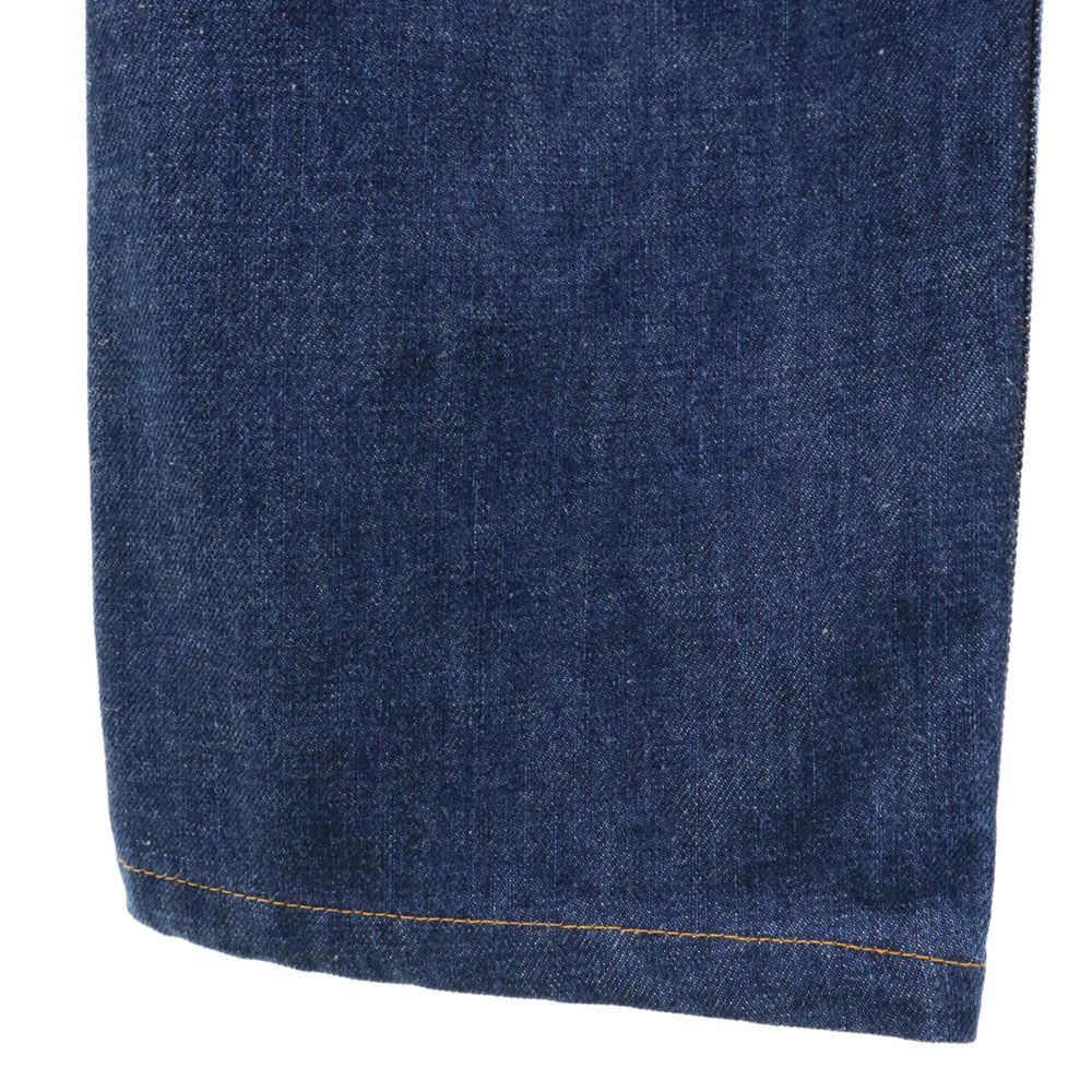 Levi's 90-е 552-03 Прямые джинсы w28 Мужские Б/У