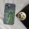 Медуза Греческая Мифология Посмотри На Меня Чехол Для Телефона Для iPhone 17,16,15,14,13,12,11,Pro,XS,Max,XR,Plus,E,SE4,Mini Черный Мягкий Чехол