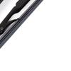 Kia Sportage 04-10 Rear Wiper Arm & Blade