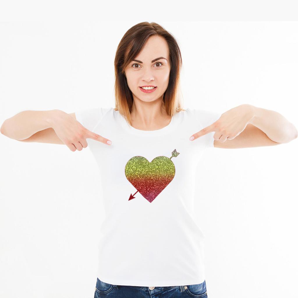 Самоклеящаяся виниловая пленка для теплопередачи, сделай сам, пленка для одежды, силуэт, бумага