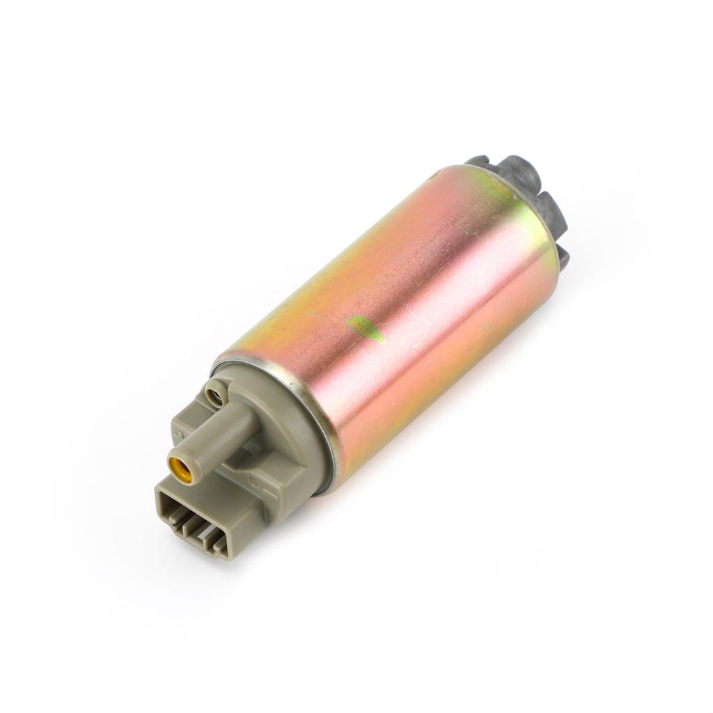 Fuel Pump Assy Kit For Harley Electra Glide CVO Road King Softail 62357-00 62897-01