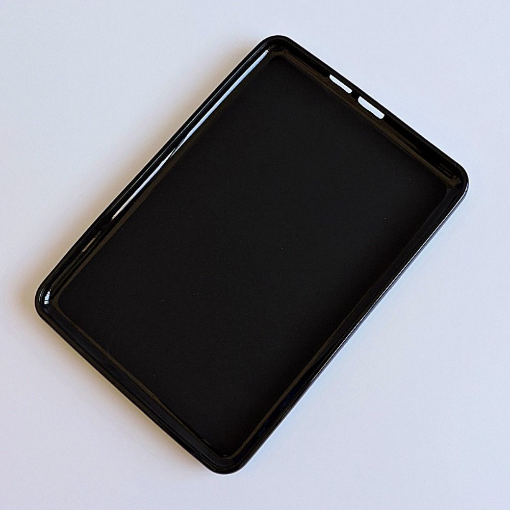 Frosted Protective Case 6 Inch Back Cover E-Reader Case for Kindle (2022 Release) 11th C2V2L3