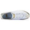 ONITSUKA TIGER Мексика 66 Богатое золото 1183A033-200