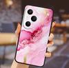 Для Honor 400 400pro Чехол для телефона Мягкий силиконовый Задняя панель Защита Honor400 pro Lite Honor400pro Мультяшный Аниме Чехол Защитный Бампер