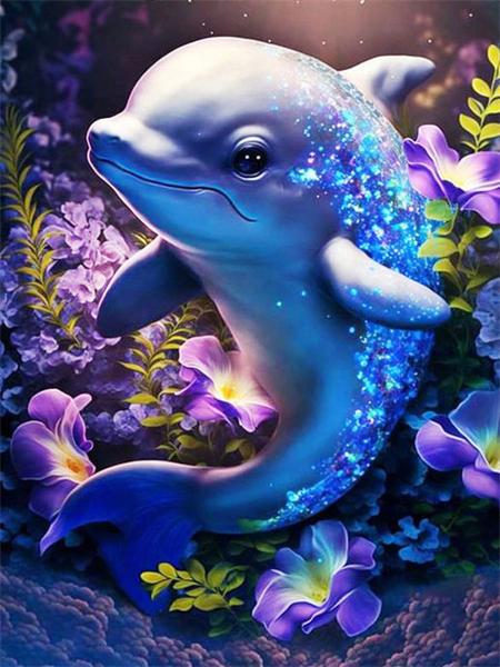 Алмазная живопись животные 5D Diy вышивка мозаика кошка бабочка полный квадрат круглый подарок ручной работы домашний декор