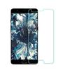 For OnePlus 5 Five 2.5D Premium Tempered Glass Guard Screen Protector Case XLQ70623706_1788