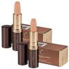 Oriri The Cover Classic Royal Stick Foundation 5g No. 31 Bronze Beige 2pcs