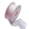 Crafts Bow 4cm Shiny Silk Ribbons 40mm 10 Yards Silk Satin Ribbons  for Decorating Weddings