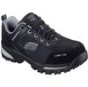 Кроссовки Skechers Gatlon - Strigax