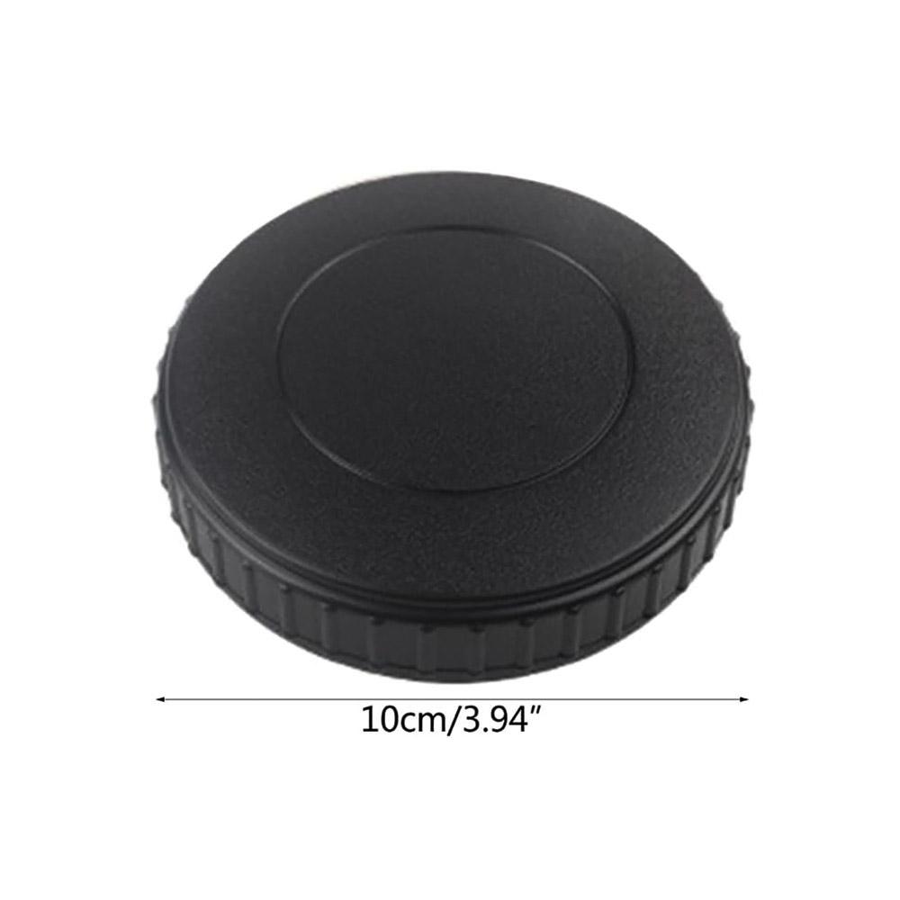 Ручка регулировки наклона сиденья 33D881671 Черная для VW Bora Jetta