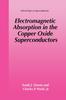 Книга Electromagnetic Absorption In the Copper Oxide Superconductors