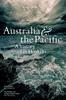 Книга Australia & the Pacific : A History