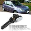 4 шт. Датчик контроля давления в шинах TPMS 2036804 Подходит для Ford Galaxy Mondeo S MAX