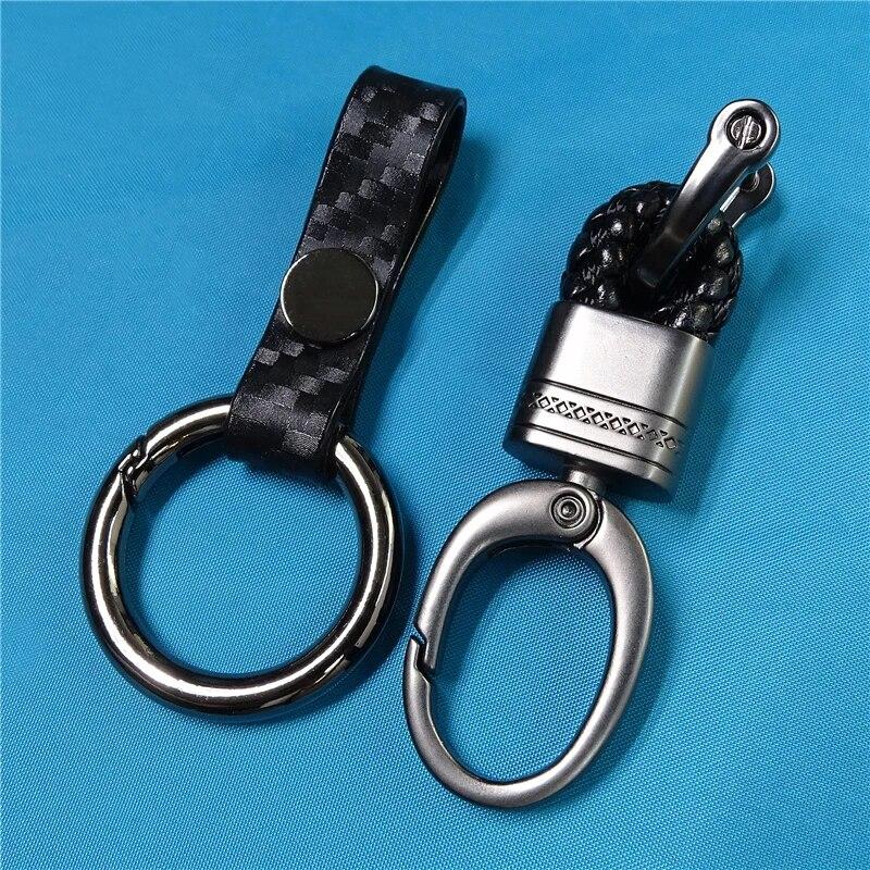 Силиконовый автомобильный брелок с 3 кнопками, карманный чехол для Honda Civic CR-V HR-V Accord Jade Crider Odyssey 2015-2018, дистанционная защита