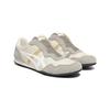 Onitsuka Tiger Serrano Slip-On 'Birch White' Men's 1183C615-200