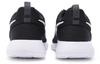 Nike Roshe One Черно-белый Женские 844994-002