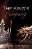 Книга The King's Company
