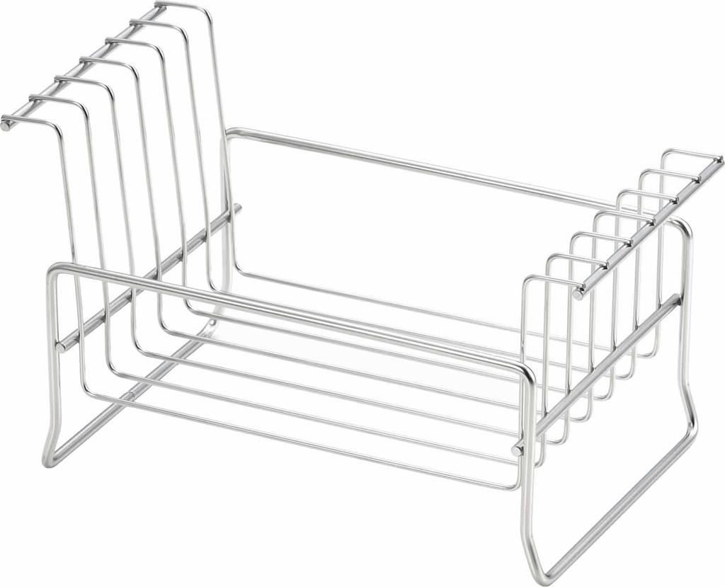 Yoshikawa Тарелка Тарелка Сделано в Тарелку для Средней Тарелки Кухонная Корзина Сушилка, Сушилка, Япония, Унифицировать, Сушилка, Тарелки, 1306225, Сушилка, Корзина, Кухня,