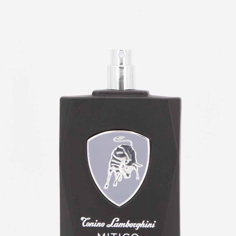 Edt homme mitico 125ml ar08124 Homme LAMBORGHINI