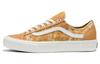 Men's Sneakers Style 36 Decon Vr3 Sf 'Tan'