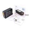 Zhenbaolai M7 1-6S 200W 10A Compact Balance Charger