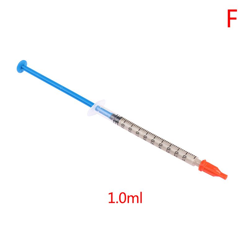 1 шт. проводящий клей, серебро, для ремонта печатных плат, резиновая проводящая краска