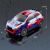 1:14 4WD 2.4G Мини Радиоуправляемая Гоночная Машина Высокоскоростная RTR Внедорожная Пульт Дистанционного Управления Jjrc C8828 Машина Игрушка для Взрослых Подарок