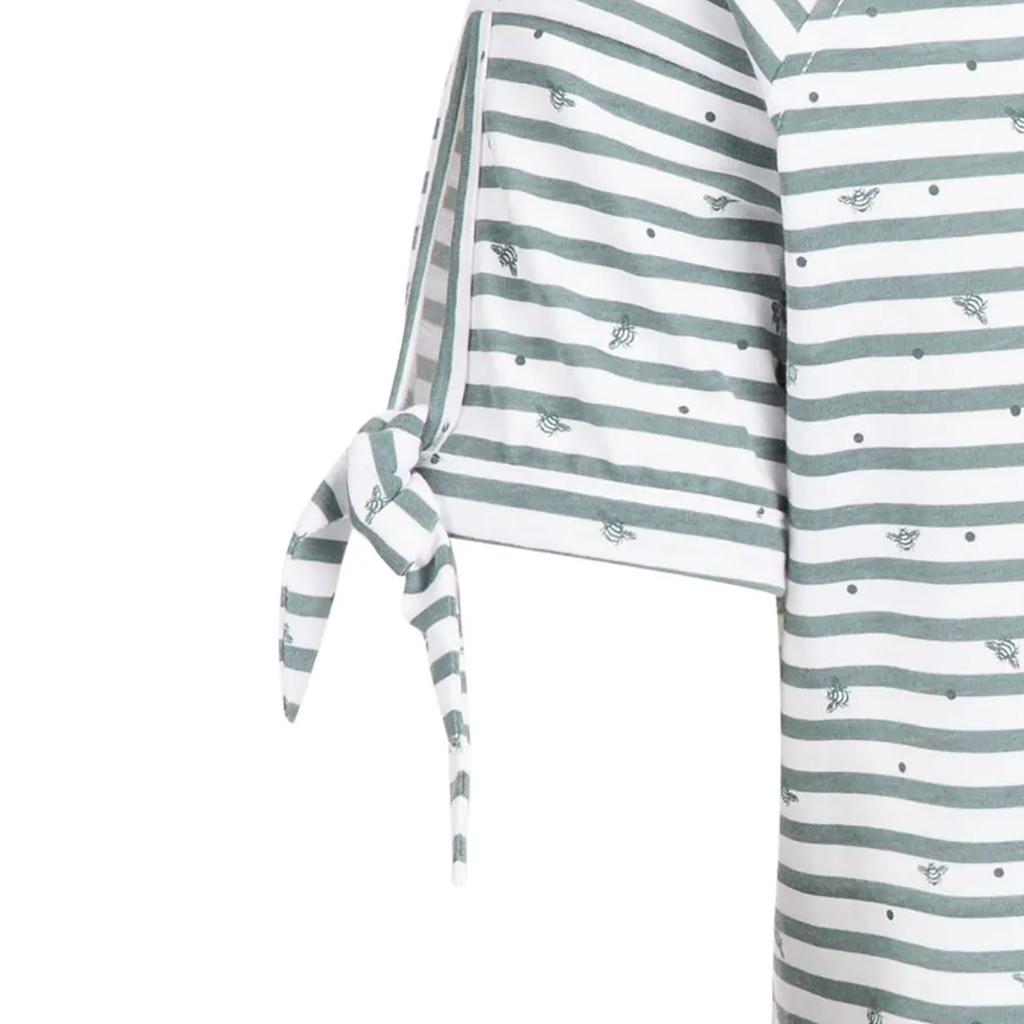 TRESPASS Женская/дамская футболка Penelope