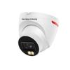 Dahua 4MP Full-Color Night Vision Outdoor/Indoor Surveillance Camera CN plug (adapter included)