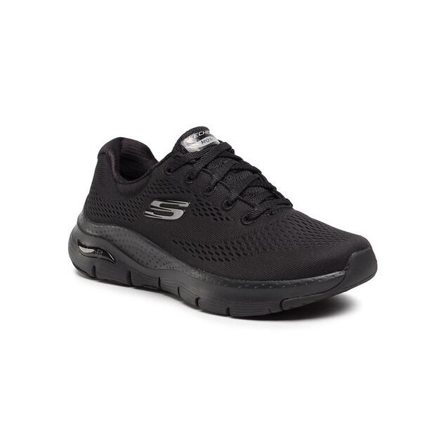 Кроссовки Skechers Arch Fit