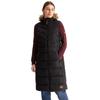 Womens/Ladies Audrey Gilet