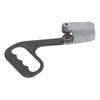 Thin Metal Cutting Metal Plate Cutting Tool Rolling Cutter Metal Nibbler Tool  For Paper
