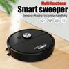 Self-Cleaning Smart Sweeping Robot Auto Recharge Floor Carpet Cleaning Robot Vacuum Cleaner  Carpet