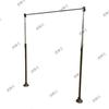 Tiger Boxing King Versatile Fitness Equipment