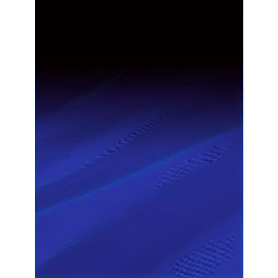 Gradient Crew Neck Short Sleeve Alphabet Print T-Shirt Casual Weekend Wear for Men and Teens Vacation Resorts Spring/Summer/Fall