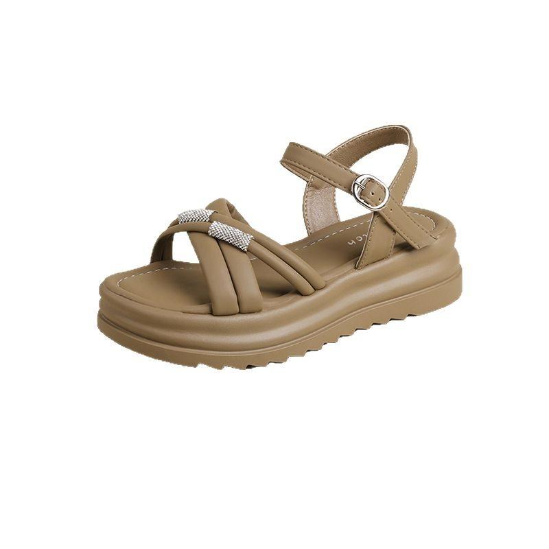 Casual Sneakers Shoes for Men Women Shoes Ankle Boots Fashion Comfort Loafers Men Women Shoes