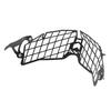 Защитная сетка на фару для Benelli BJ500/Jinpeng 502/TRK502/502X