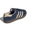 Adidas Bern Night Indigo Gum W - IG2004