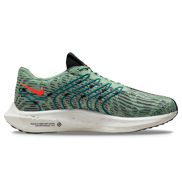 Nike Pegasus Turbo Next Nature '5 Borough Tour' Men's DZ4850-300