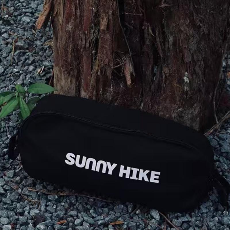 67*50*31 см кемпинговый стул Moon Chair легкий алюминиевый сплав складной стул со спинкой портативные стулья для походов на открытом воздухе рыбалки