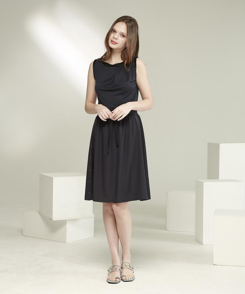 Tina Blossom Florence Skirt