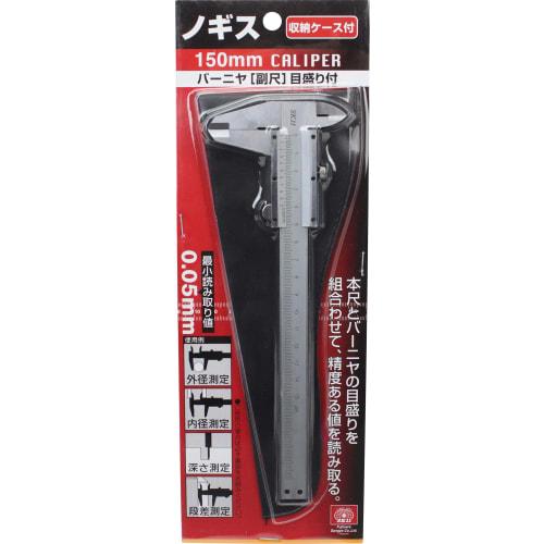 SK11 (СК11) Измерительный инструмент: штангенциркуль Максимальное измерение 150 мм В комплект входит нониусная шкала В комплект входит футляр для хранения Глубина 0,5 x Высота 23,3 x Ширина 8 см