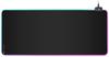 CORSAIR MM700 RGB Extended Large RGB Soft Mouse Pad Black CH-9417070-WW