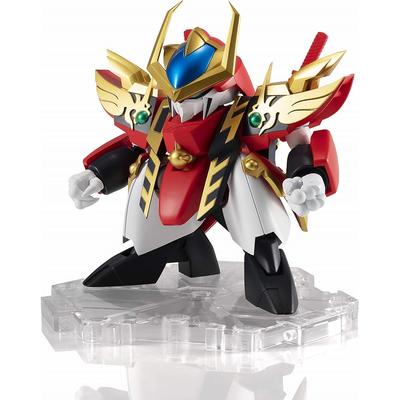 TAMASHII NATIONS NXEDGE STYLE Машин Херо Ватару Рыцарь Дракона Раскрашенная Фигурка 10 см