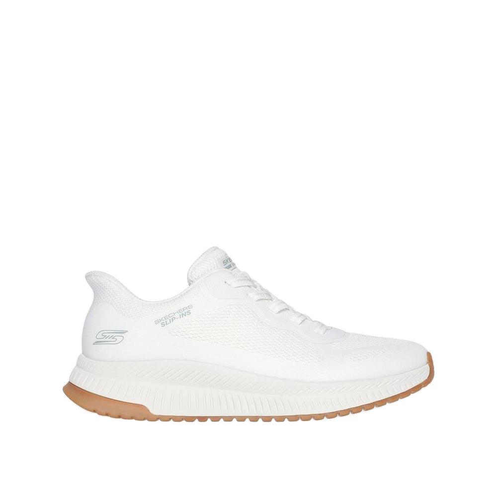 Sneakers Skechers Bobs Squad 4