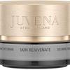 Juvena Skin Rejuvenate Delining Night Cream (Normal To Dry Skin)